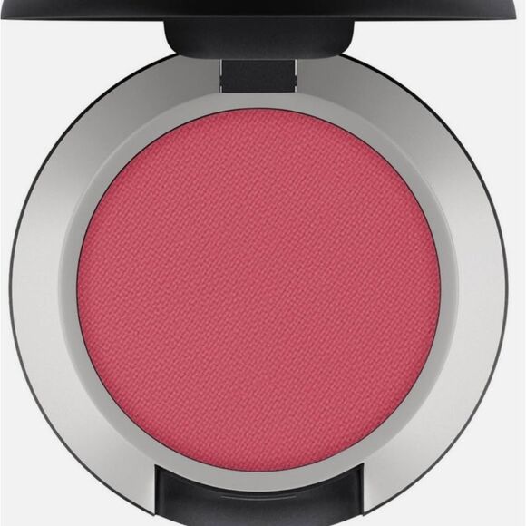 Mac Cosmetics Powder Kiss Soft Matte Eyeshadow - Picture 4 of 6